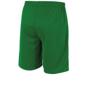 Club Pro Shorts – Bild 4