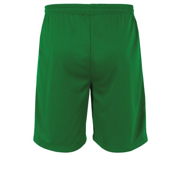 Club Pro Shorts