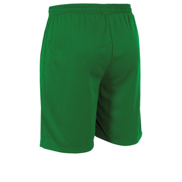 Club Pro Shorts