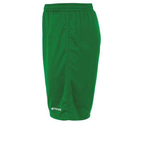 Club Pro Shorts