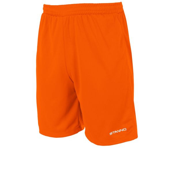 Club Pro Shorts