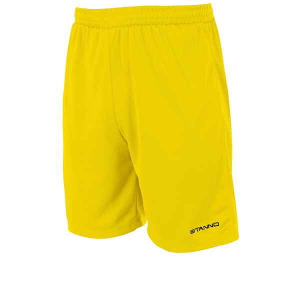 Club Pro Shorts
