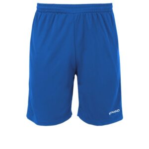 Club Pro Shorts – Bild 10