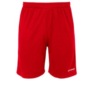 Club Pro Shorts – Bild 12