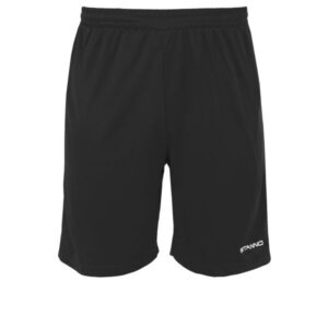 Club Pro Shorts – Bild 15
