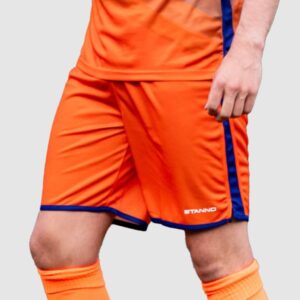 Altius Shorts – Bild 3