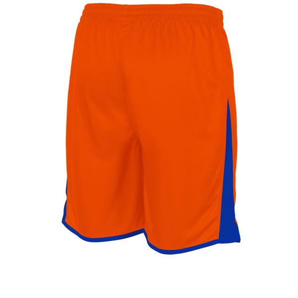 Altius Shorts