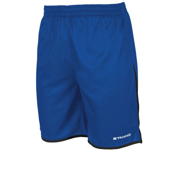 Altius Shorts