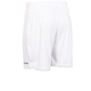 Focus Shorts Ii – Bild 6