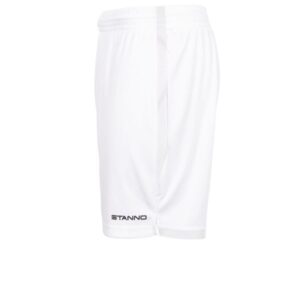 Focus Shorts Ii – Bild 8