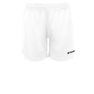 Focus Damen Shorts – Bild 1