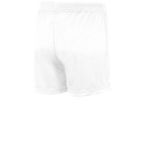 Focus Damen Shorts – Bild 3