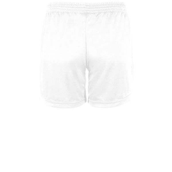 Focus Damen Shorts