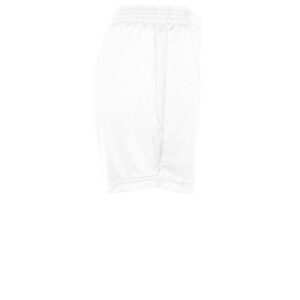 Focus Damen Shorts – Bild 6