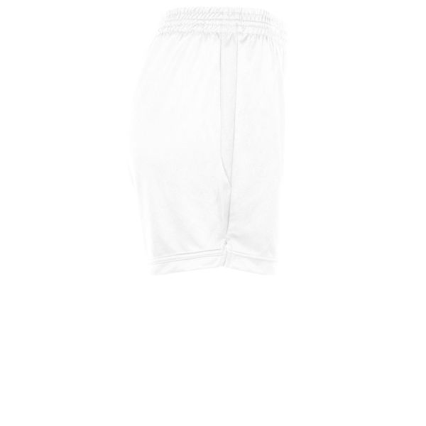 Focus Damen Shorts