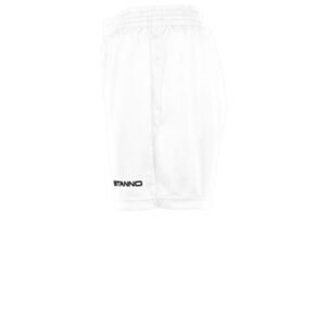 Focus Damen Shorts – Bild 7