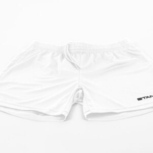 Focus Damen Shorts – Bild 8