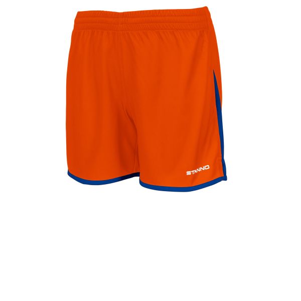 Altius Shorts