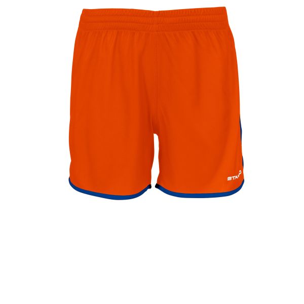 Altius Shorts