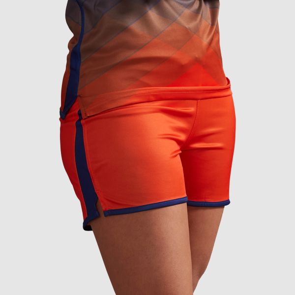 Altius Shorts