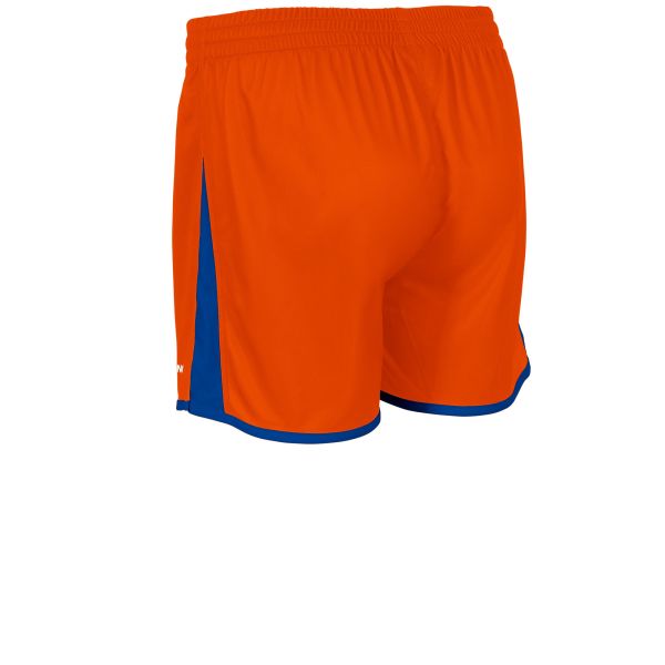 Altius Shorts