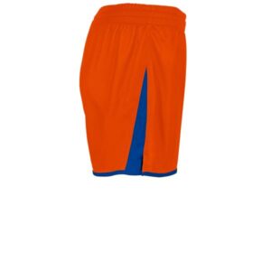 Altius Shorts – Bild 7