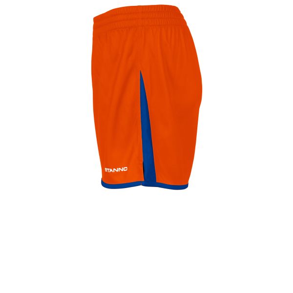 Altius Shorts