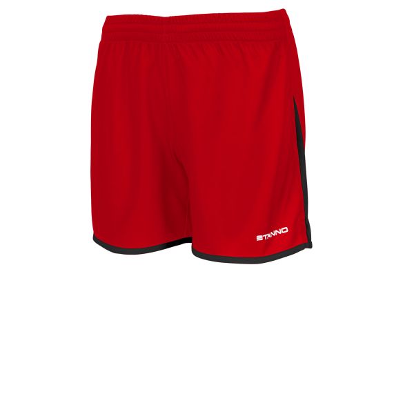 Altius Shorts