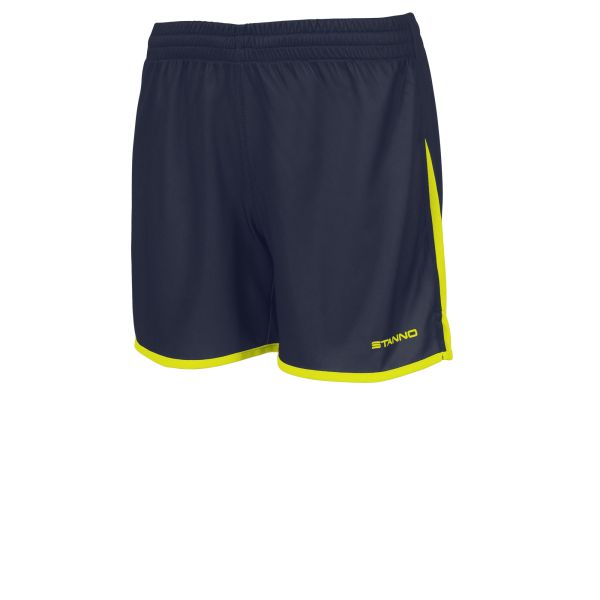 Altius Shorts