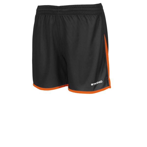 Altius Shorts