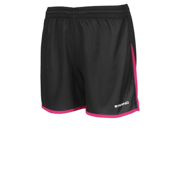 Altius Shorts