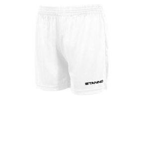 Focus Shorts Damen Ii – Bild 1