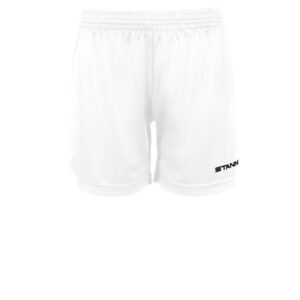 Focus Shorts Damen Ii – Bild 2