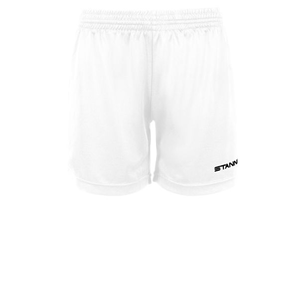 Focus Shorts Damen Ii