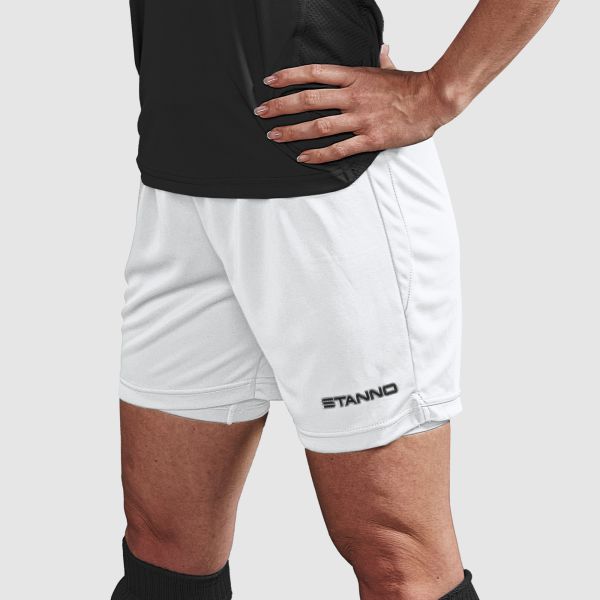 Focus Shorts Damen Ii