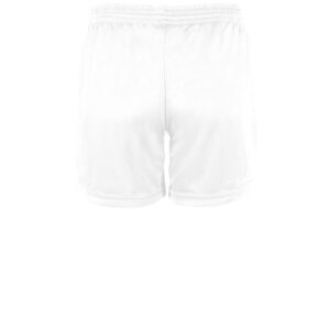 Focus Shorts Damen Ii – Bild 5
