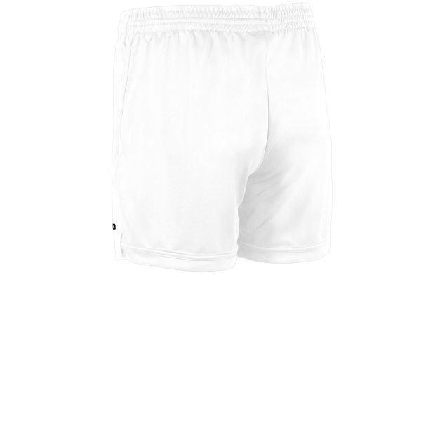 Focus Shorts Damen Ii