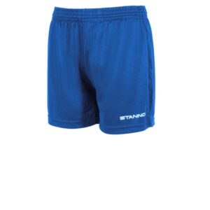 Focus Shorts Damen Ii – Bild 9