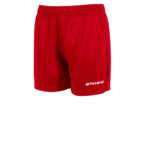 Focus Shorts Damen Ii – Bild 10