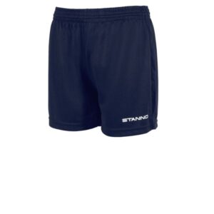 Focus Shorts Damen Ii – Bild 11