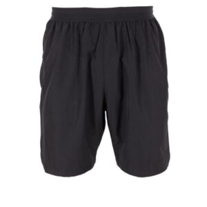 Functionals 2-In-1 Shorts – Bild 8
