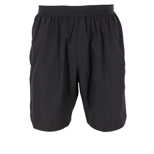 Functionals 2-In-1 Shorts