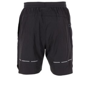 Functionals 2-In-1 Shorts – Bild 1