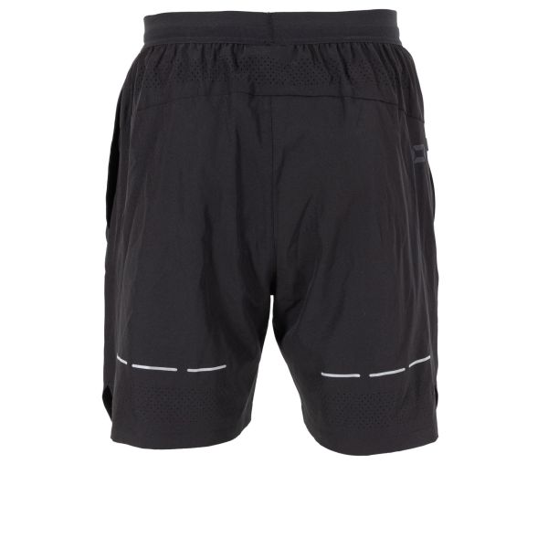 Functionals 2-In-1 Shorts