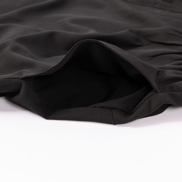 Functionals 2-In-1 Shorts