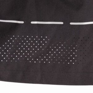 Functionals 2-In-1 Shorts – Bild 5