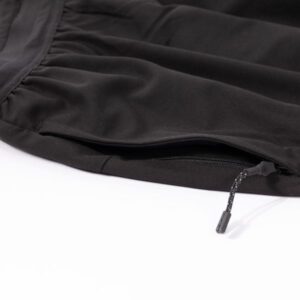 Functionals 2-In-1 Shorts – Bild 6