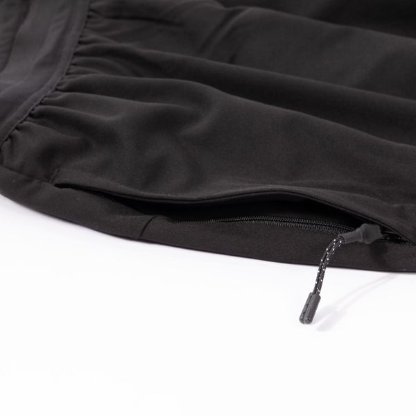 Functionals 2-In-1 Shorts