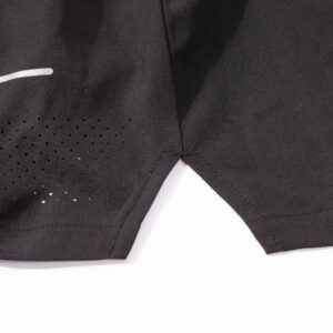 Functionals 2-In-1 Shorts – Bild 3