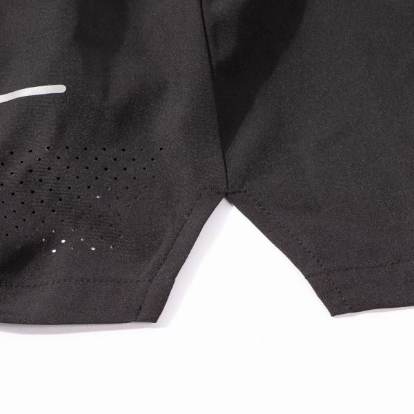 Functionals 2-In-1 Shorts